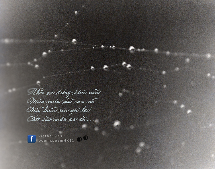 Thoi em dung khoc nua - Nguyen Thi Viet Ha.jpg