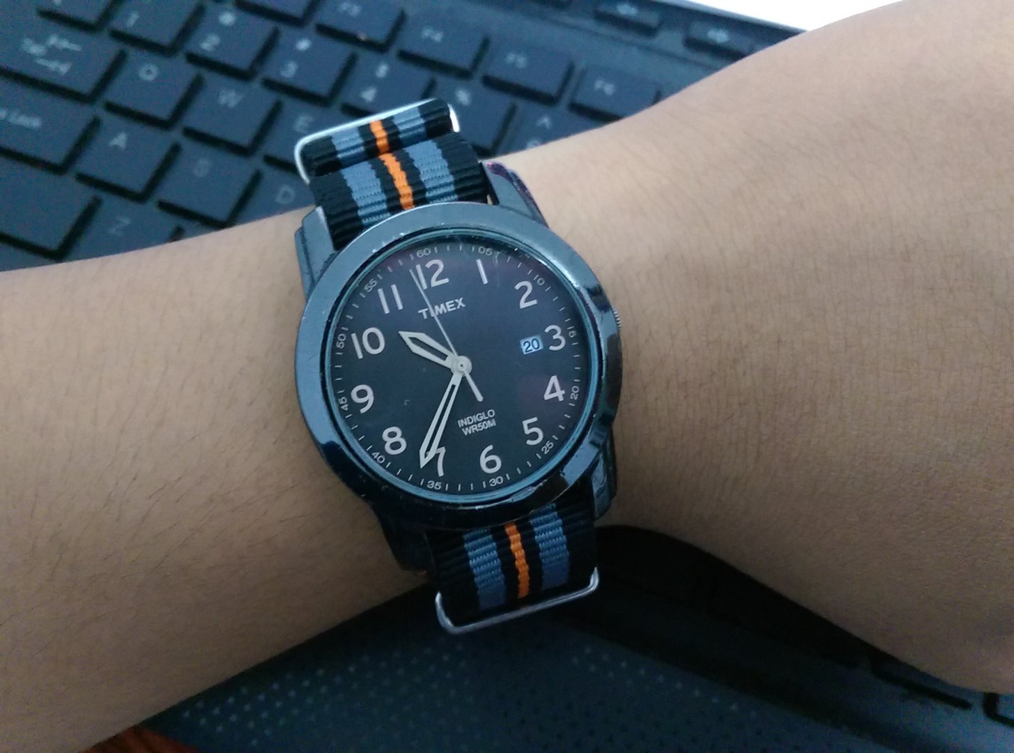 Timex.jpg