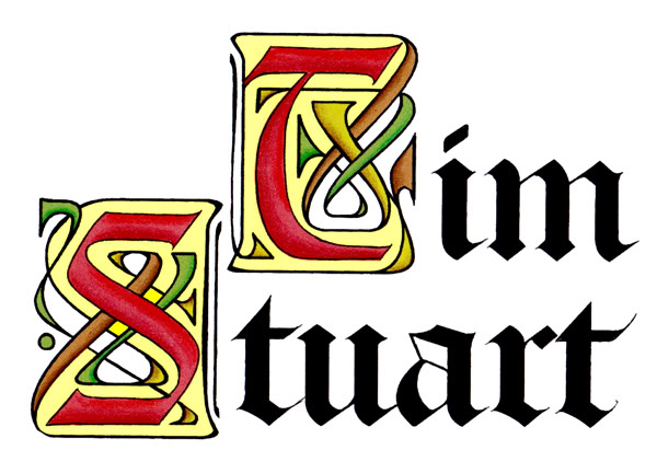 TimStuart600.jpg~original.jpg