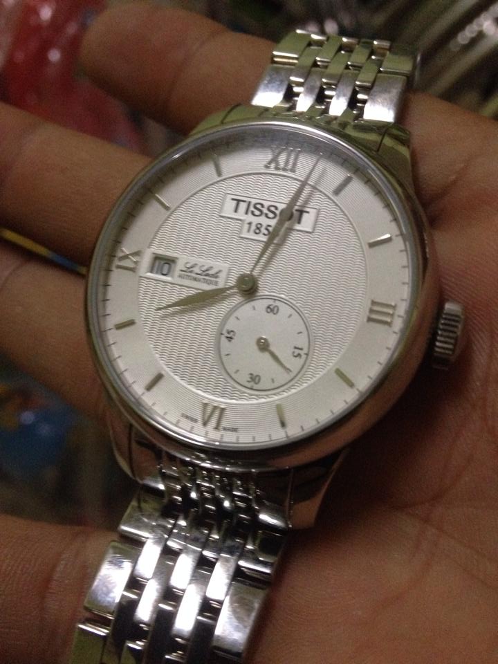 tissot.jpg
