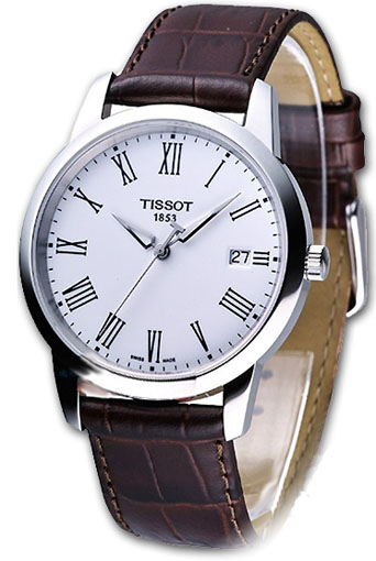tissot.jpg