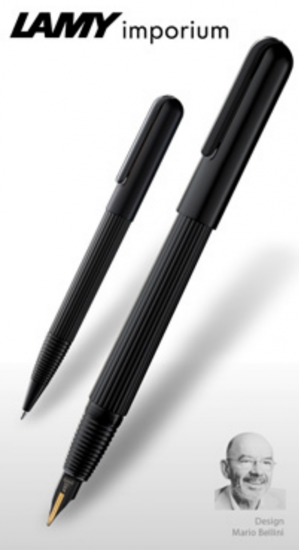 tmp_18079-2015-09-18 16.13.16917126560.png