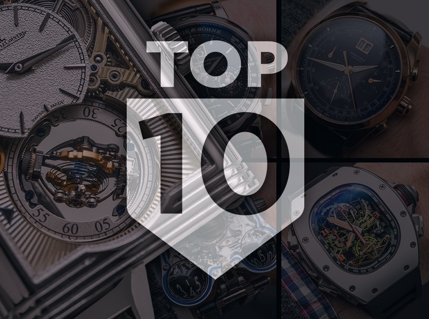 Top-10-Watches-SIHH-2016.jpg