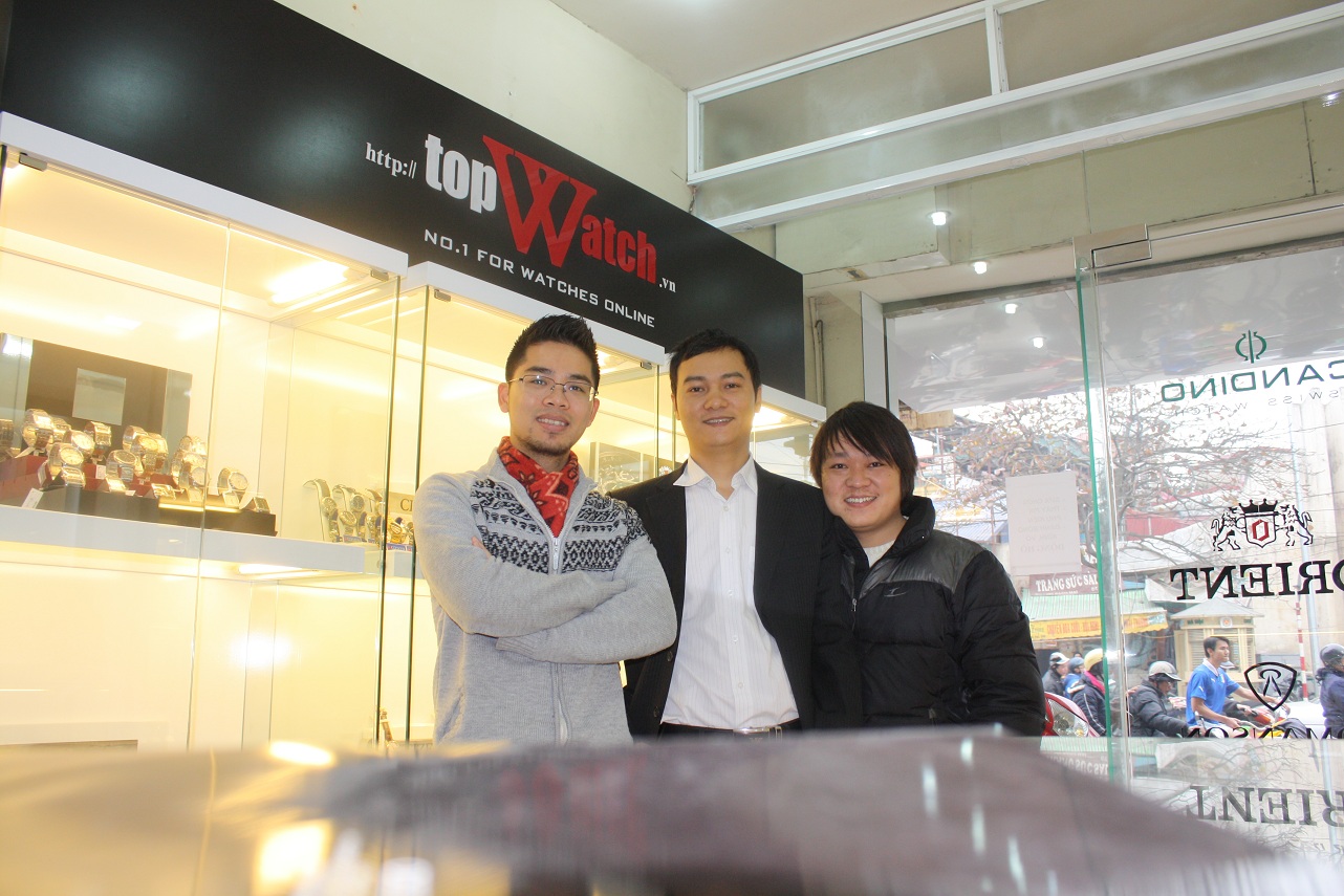 Topwatch Vietnam.jpg