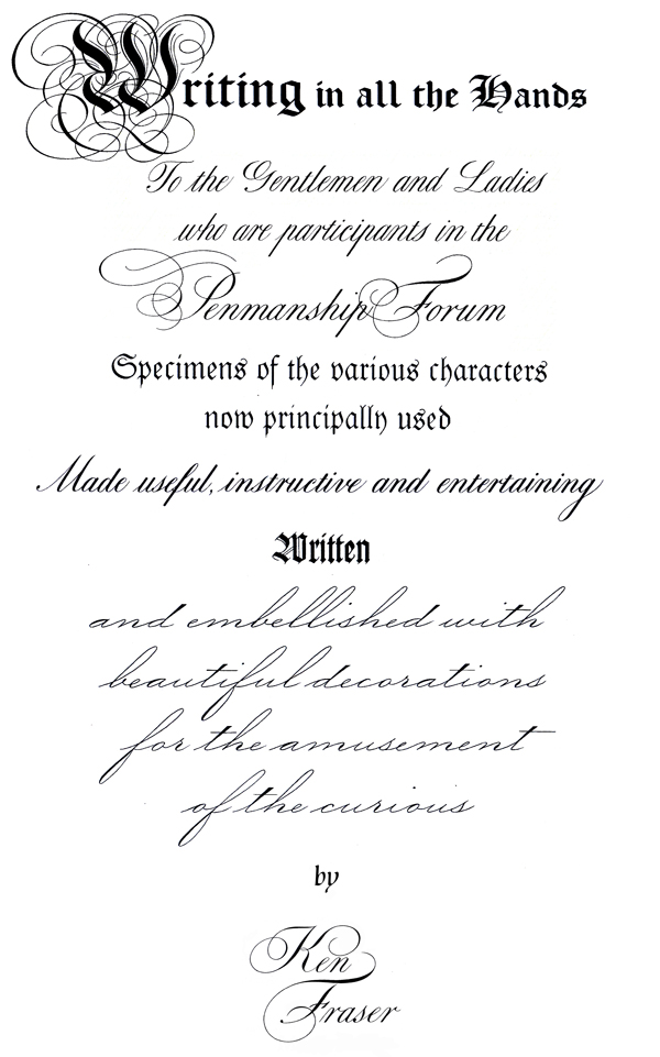 TOTALTEXT600.jpg~original.jpg