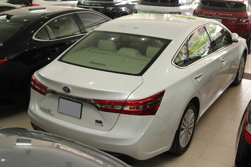Toyota-Avalon-2-8922-1411060792.jpg