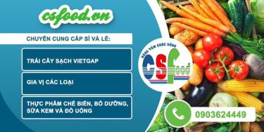 Trái cây sạch Csfood.jpg