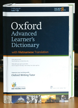 TU ĐIỂN OXFORD.jpg