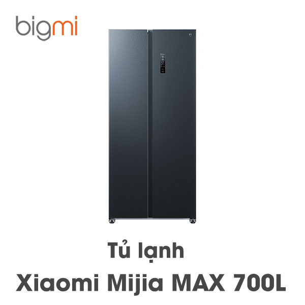 Tu-lanh-Xiaomi-Mijia-Max-700-L0.jpg