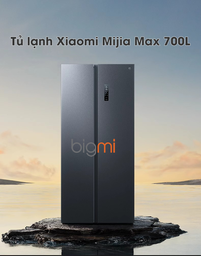 Tu-lanh-Xiaomi-Mijia-Max-700-L0.png