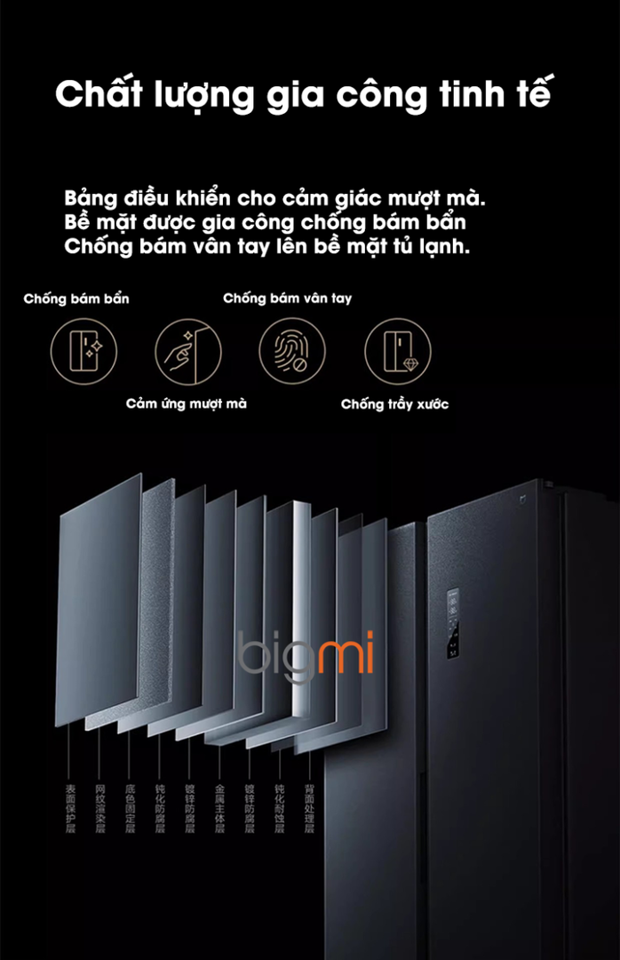 Tu-lanh-Xiaomi-Mijia-Max-700-L10-768x1189.png