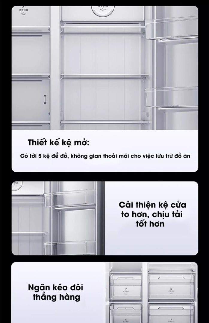 Tu-lanh-Xiaomi-Mijia-Max-700-L3-768x1189.png