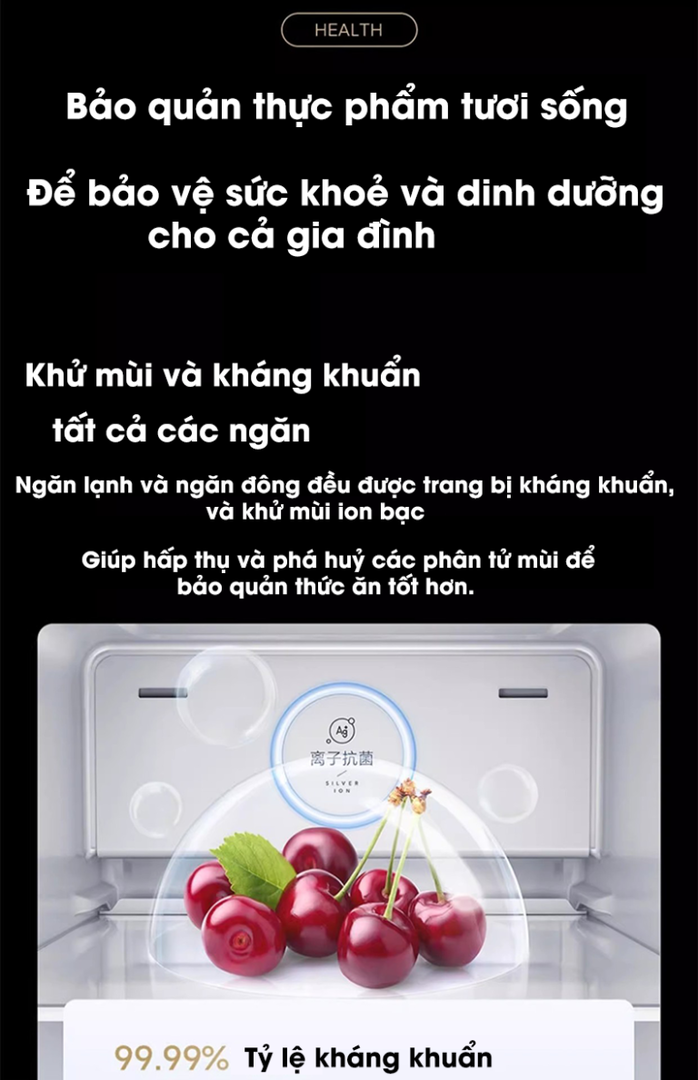 Tu-lanh-Xiaomi-Mijia-Max-700-L4-768x1189.png