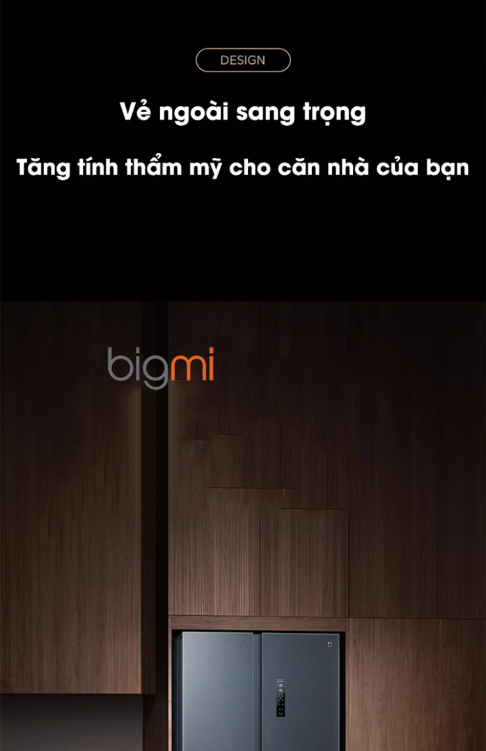 Tu-lanh-Xiaomi-Mijia-Max-700-L9-768x1189.png