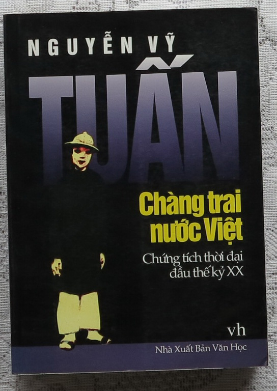 TUAN CH TR N VIET.jpg