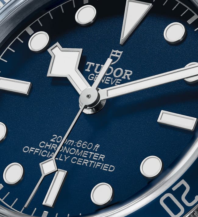 tudor-black-bay-58-m79030b-0001-zifferblatt.jpg