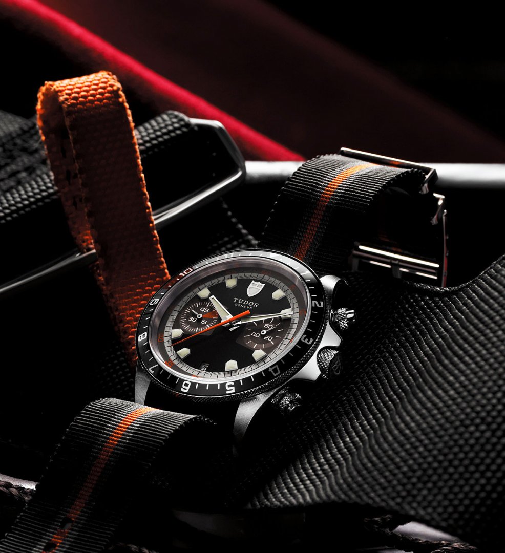 Tudor-Heritage-Chrono-Monte-Carlo-Home-Plate-42mm-nylon.jpg