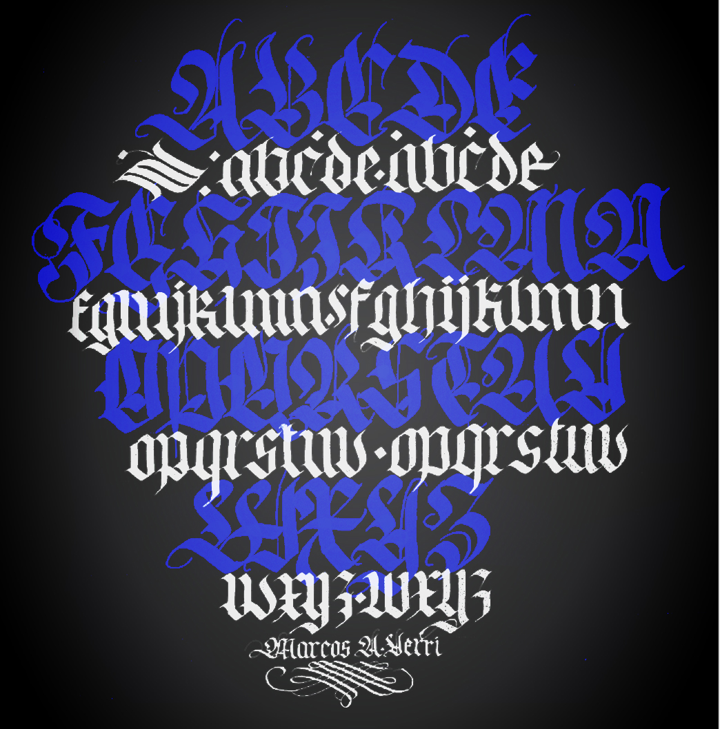 tumblr_n5f1ntyh9j1r5r9hho1_1280.jpg