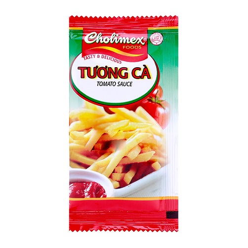 Tương cà cholimex 10g x 800 gói- Csfood.vn.jpg