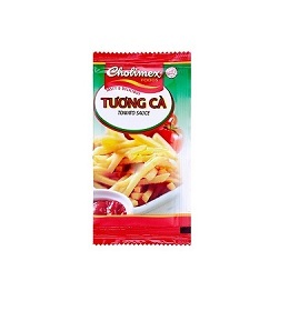 Tương cà cholimex 10g x 800 gói..jpg