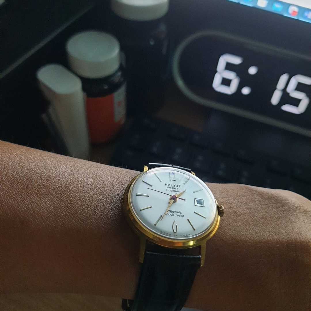 TVH's asset - Dong ho Poljot - 230523 (4).jpg