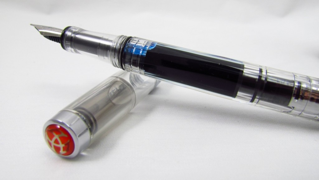 TWSBI-540-Demonstrator-Full-1024x578.jpg