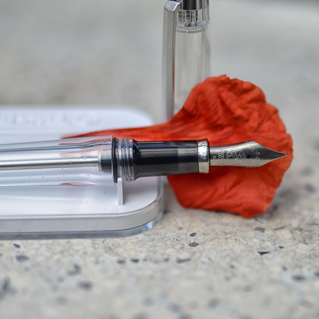 Twsbi_Nib.jpg
