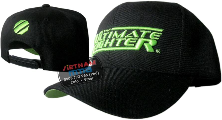 UFC Hats.jpg