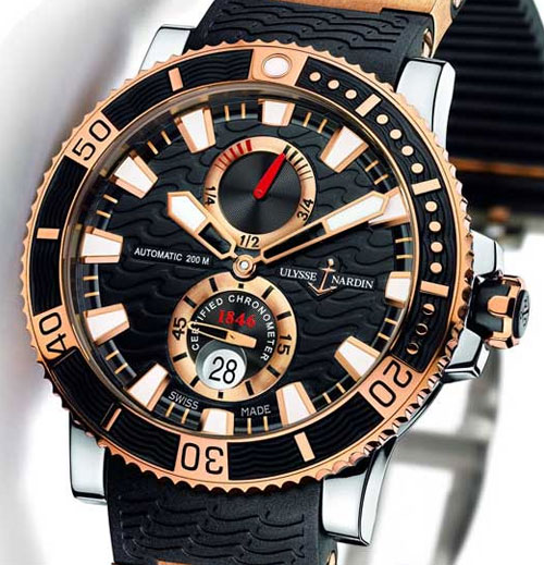 ulysse-nardin-maxi-marine-diver-titanium-001.jpg