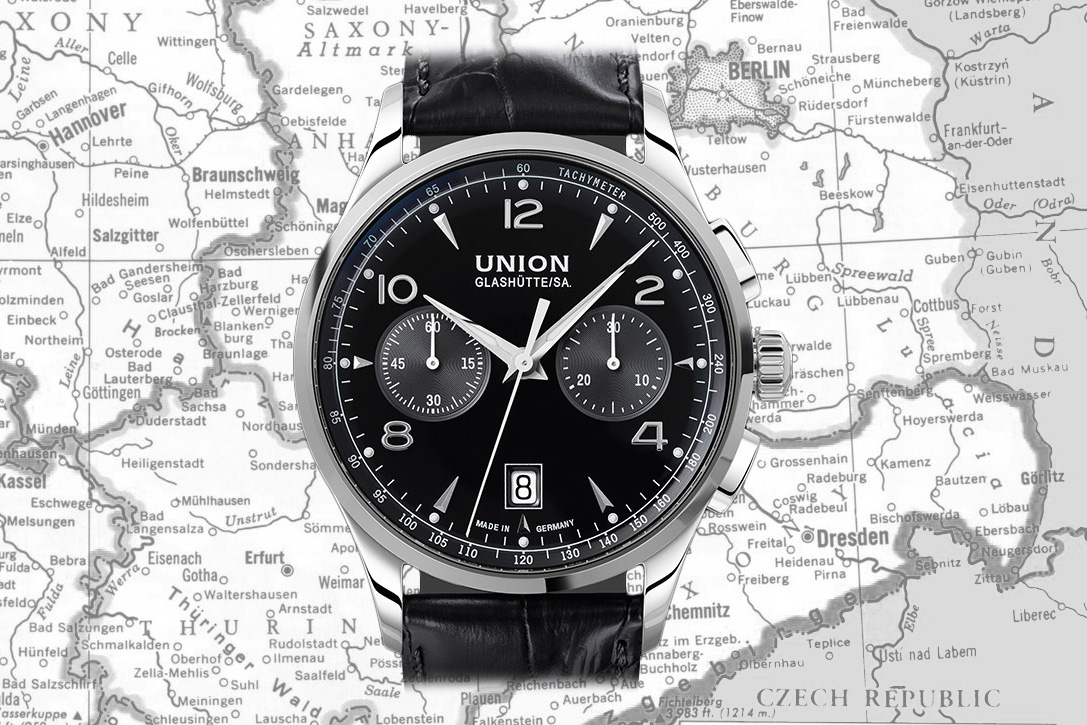 Union-Glashütte.jpg