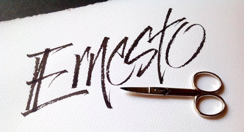 unusual-calligraphy-tools-ernesto-casciato-calligraphy-calligraphy-masters-scissors-calligraphy.jpg