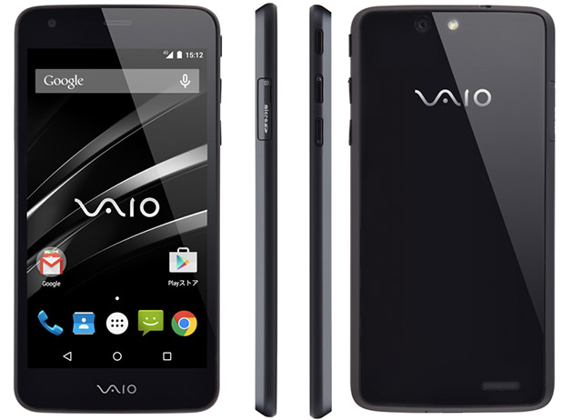 vaio-phone.jpg