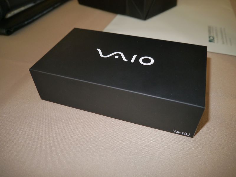 Vaio-smartphone-Japan-02.jpg