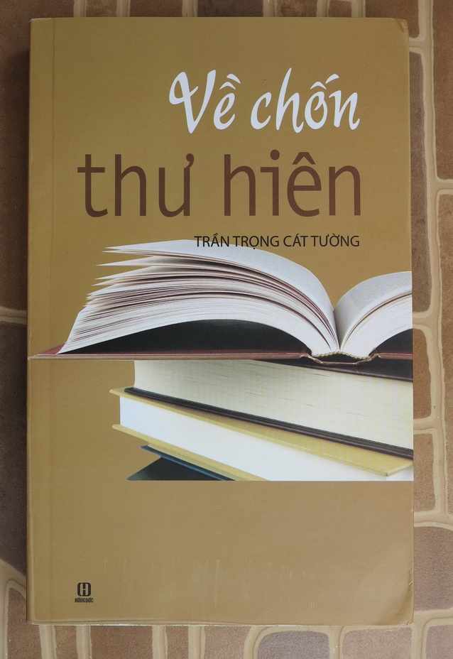 Ve Chon Thu Hien_resize.jpg