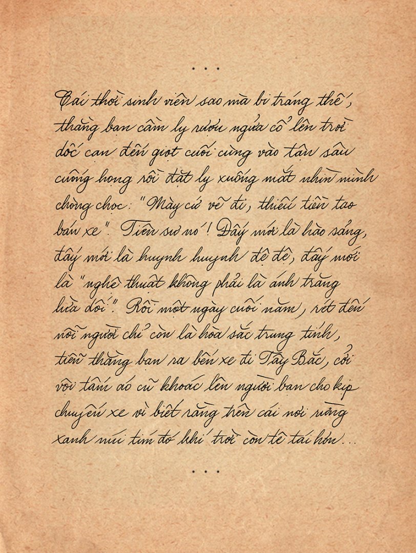 Viet cho nhung nguoi ban - NNQ - PxP (1).jpg