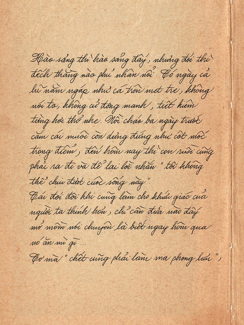 Viet cho nhung nguoi ban - NNQ - PxP (2).jpg