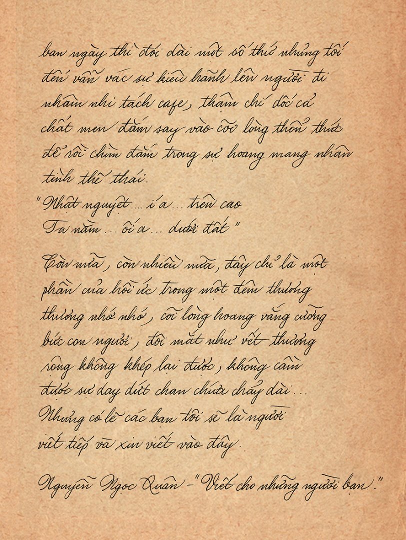 Viet cho nhung nguoi ban - NNQ - PxP (3).jpg