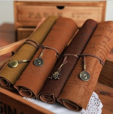 Vintage-font-b-pirate-b-font-font-b-treasure-b-font-map-leather-roll-pencil-case.jpg
