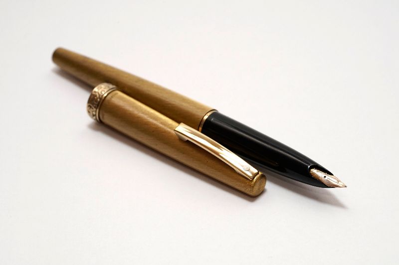 Vintage-Lady-Sheaffer-630-3.jpg