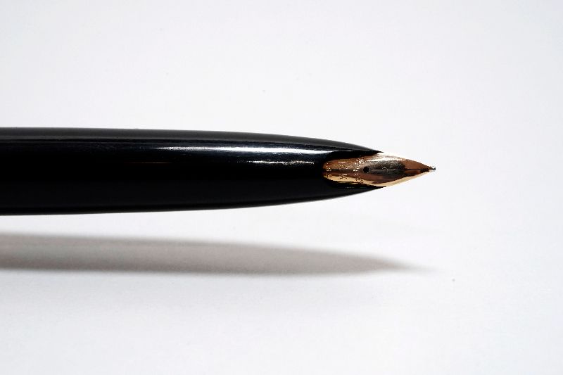 Vintage-Lady-Sheaffer-630-4.jpg