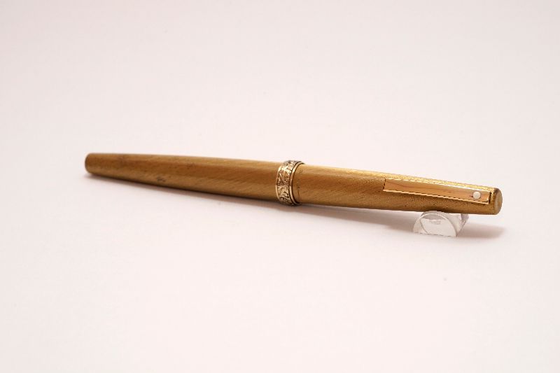 Vintage-Lady-Sheaffer-630-7.jpg