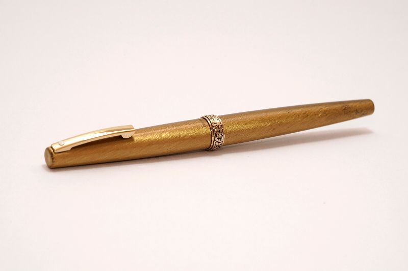 Vintage-Lady-Sheaffer-630-9.jpg