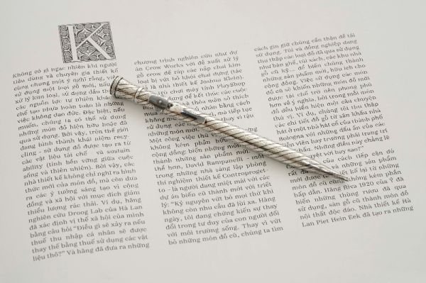Vintage-Pencil-Sterling-Silver-1.jpg