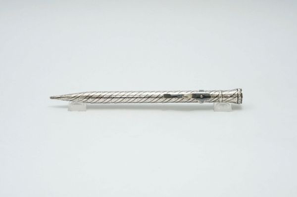 Vintage-Pencil-Sterling-Silver-2.jpg