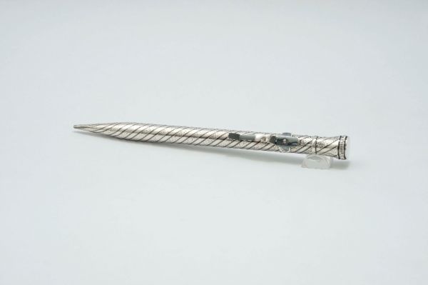 Vintage-Pencil-Sterling-Silver-3.jpg