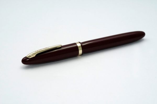 Vintage-Sheaffer-Craftsman-Burgundy-GFT-Touchdown-7.jpg