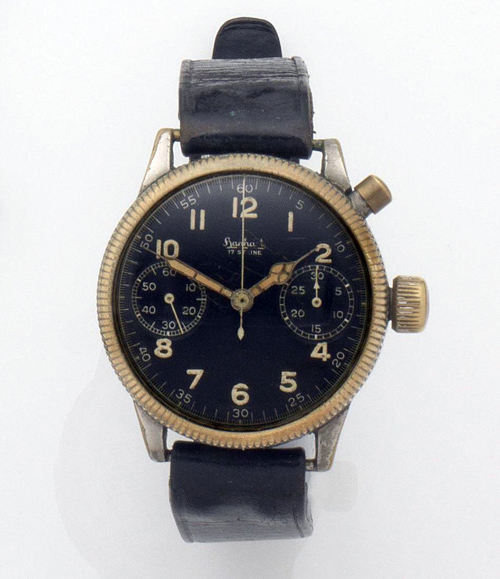 Vintage_Hanhart_watch_1938_560.jpg