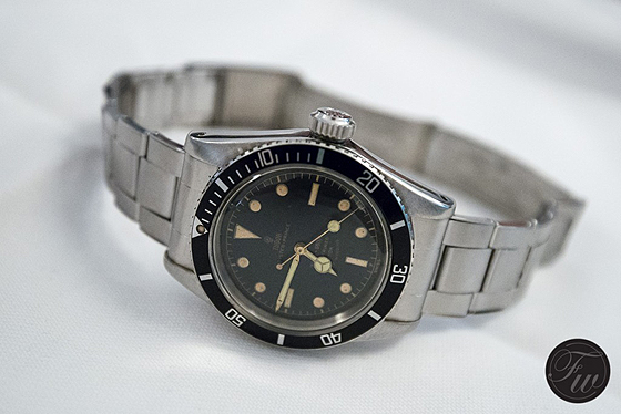 Vintage_Tudor_watch_560.jpg
