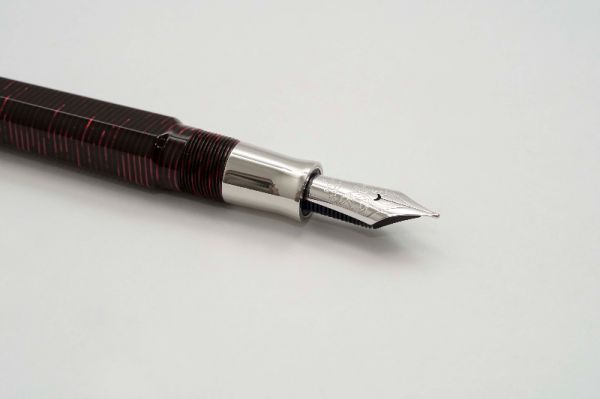 Visconti-Red-Wall-Street-23K-Palladium-8.jpg