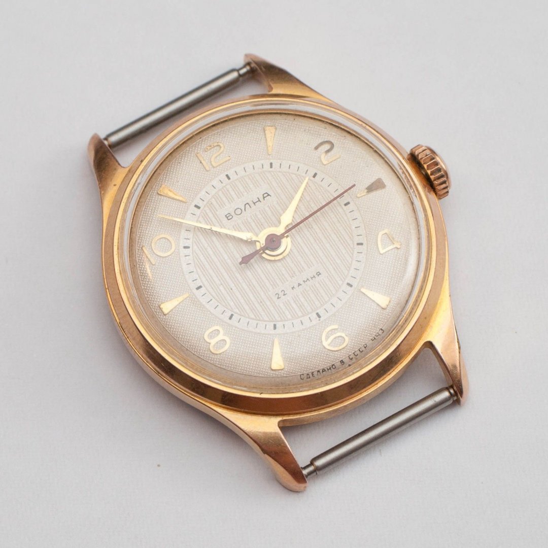 volna-Russian1-zenith-calibre-135-chronometer-1.jpg